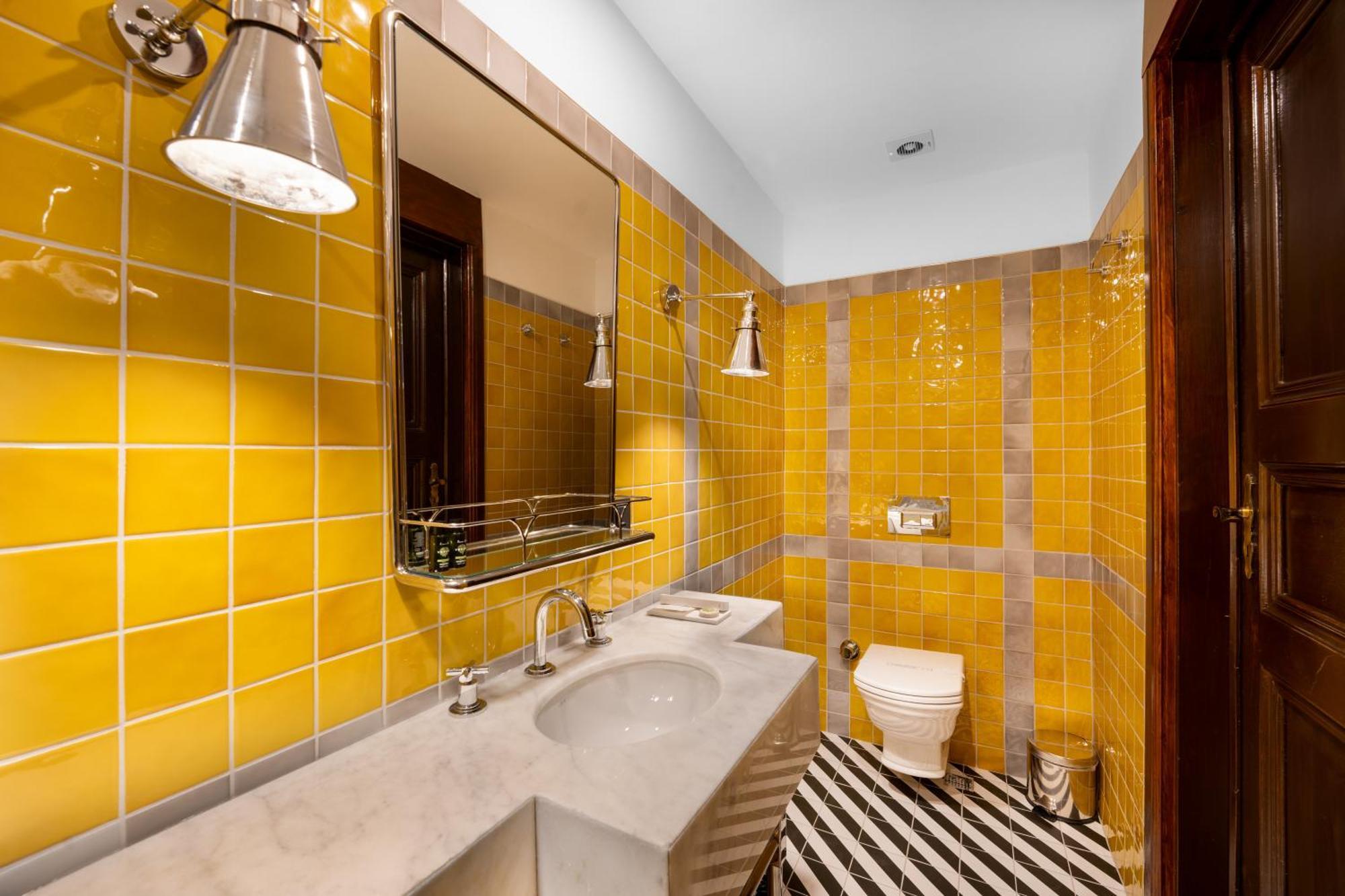 House 5 Hotel Antalya Oda fotoğraf