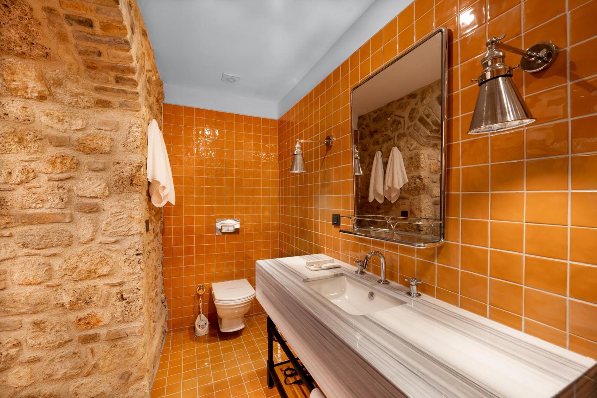 House 5 Hotel Antalya Dış mekan fotoğraf